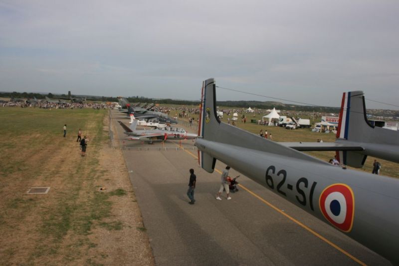 20070618225255_ftpj_13.jpg